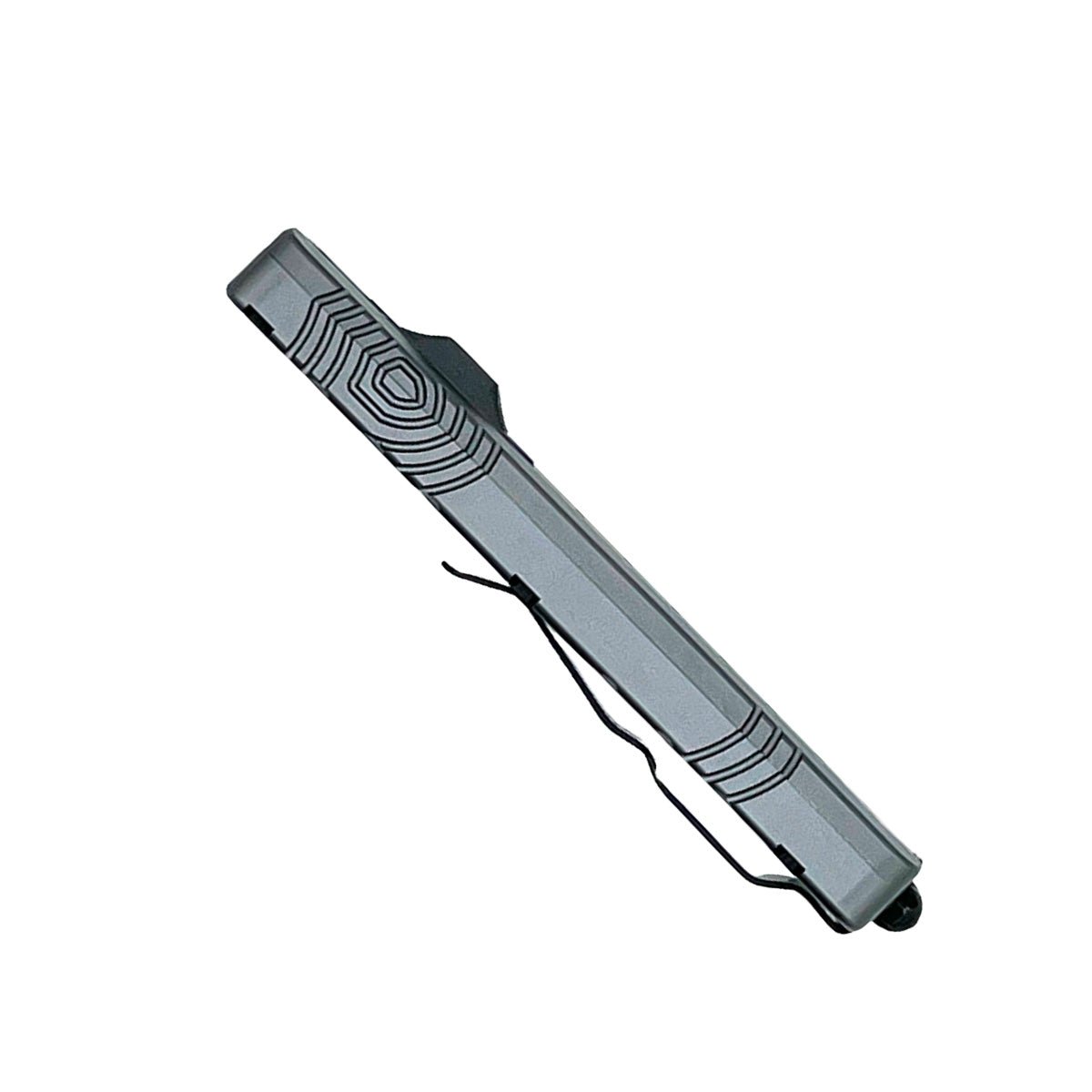 Sentinel - Side Slider OTF - Uppercut Tactical at Uppercut Tactical